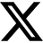 X (Twitter)