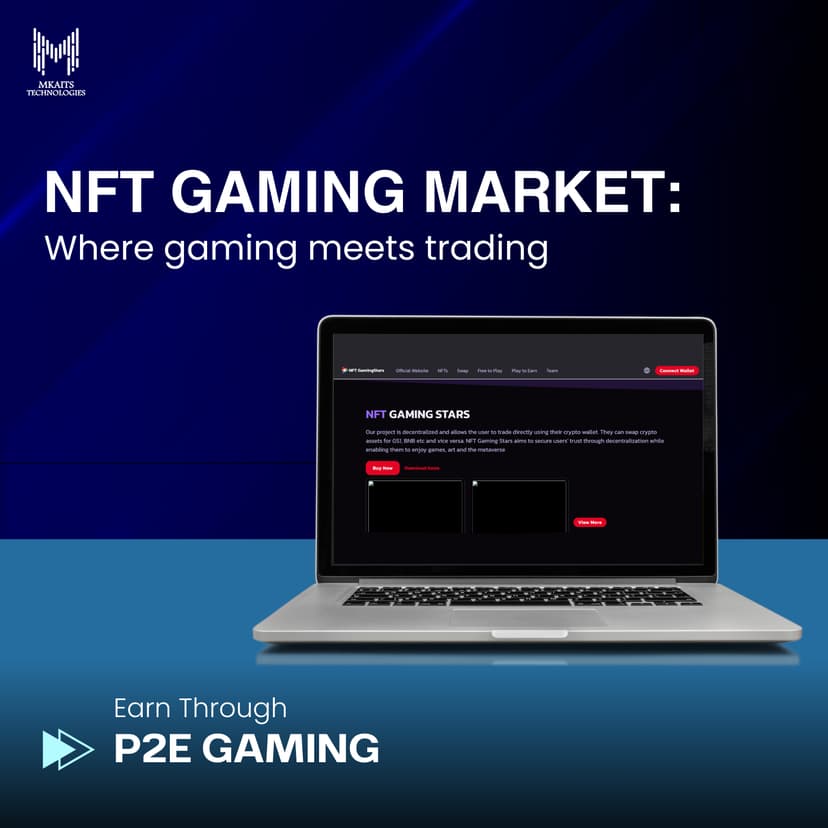 Blockchain Trends 2025