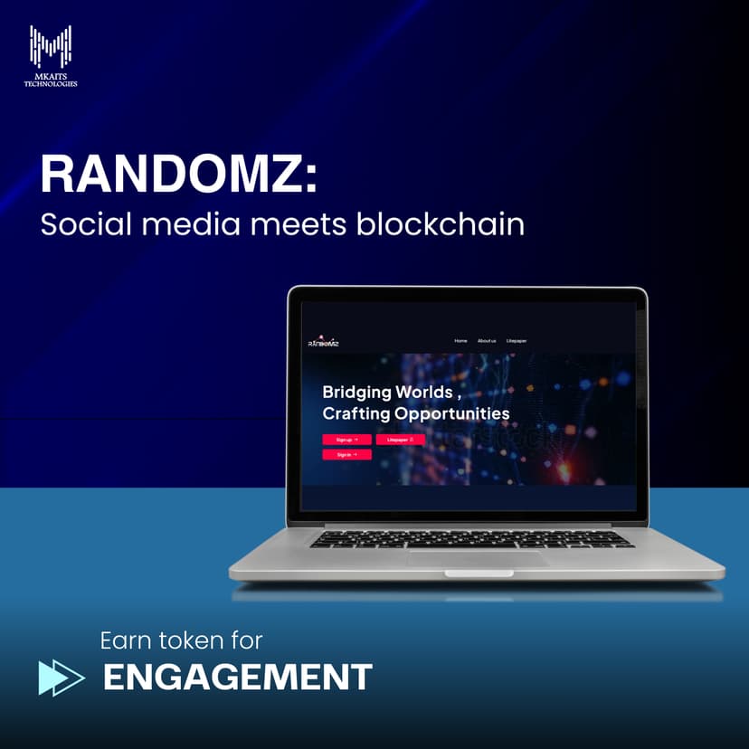 Blockchain Trends 2025