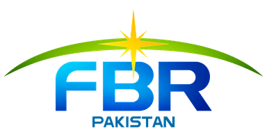 FBR