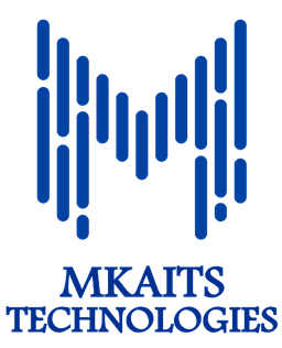 Mkaits Logo
