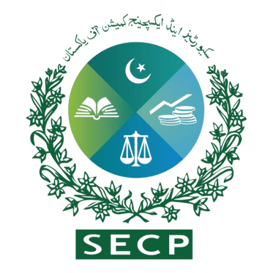 SECP