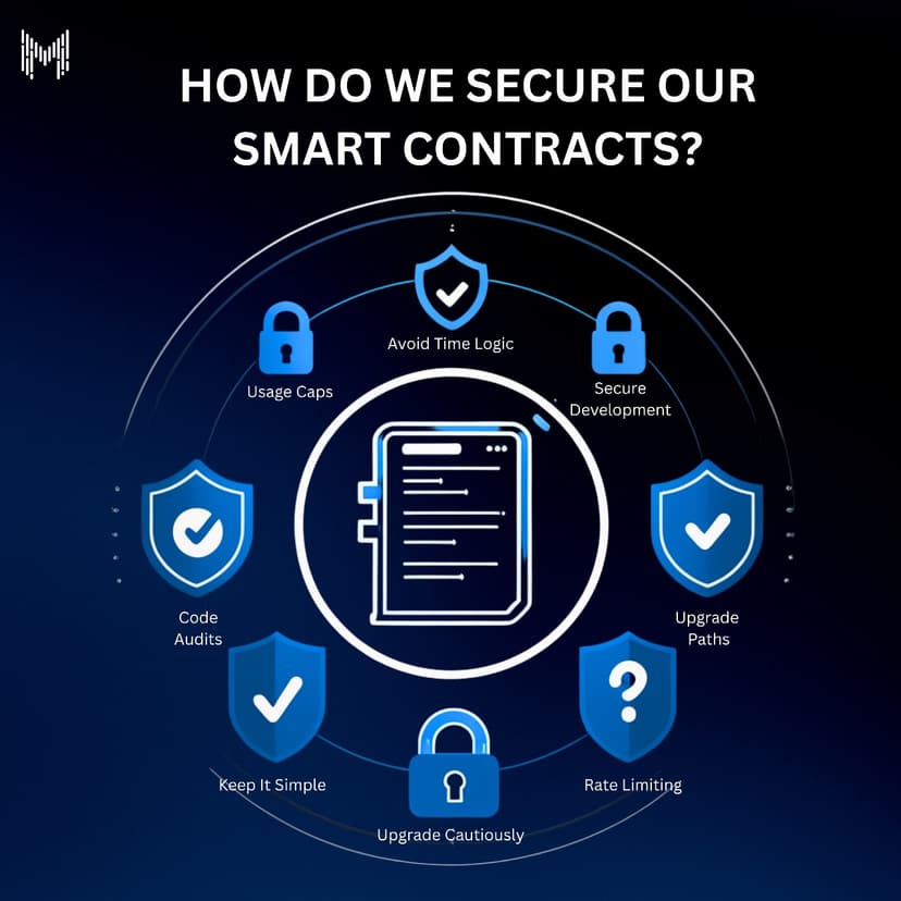 Tools for Smart Contract Security 2025