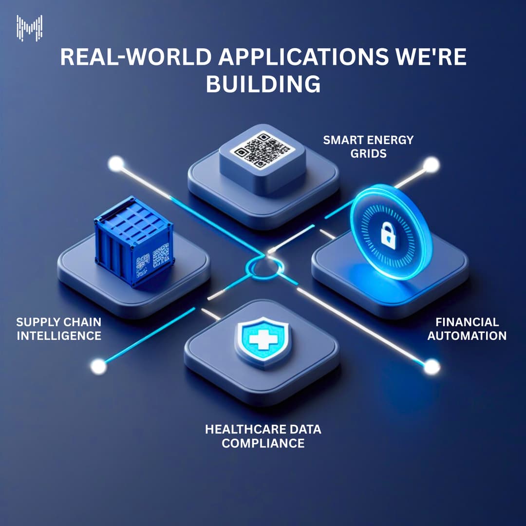 AI and Blockchain Convergence