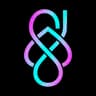 Holotheia logo