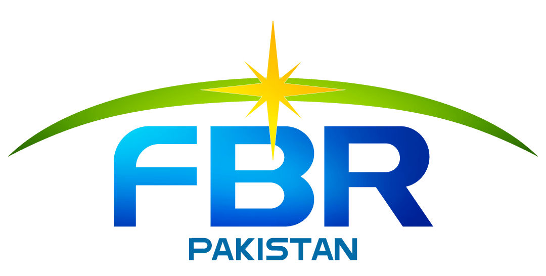 FBR